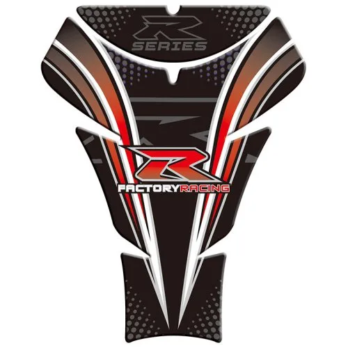 Vue 4 du produit