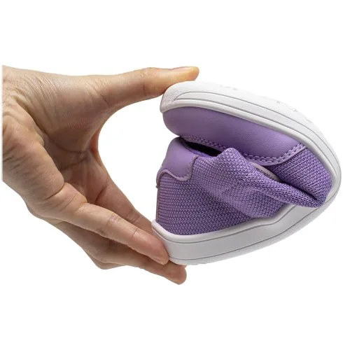 Vue 6 du produit