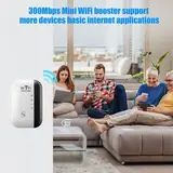 Vue 6 du produit