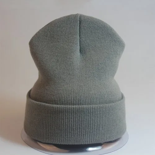 A Style gray