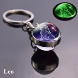 Vue 16 du produit