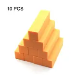 Vue 21 du produit