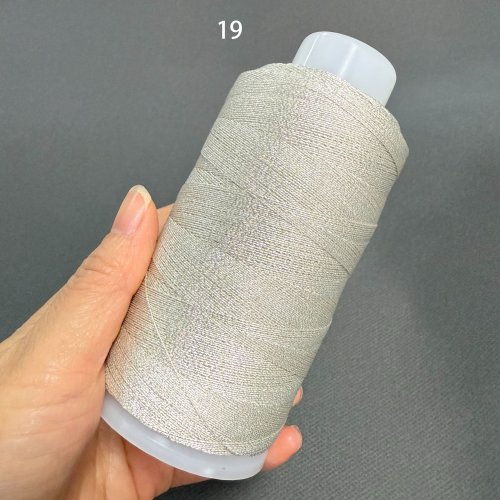 Vue 13 du produit