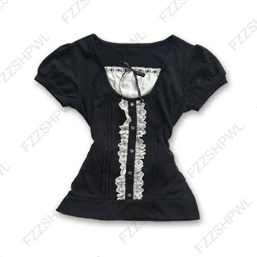 Black2
