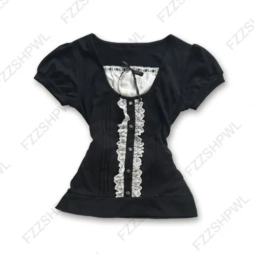 Black2