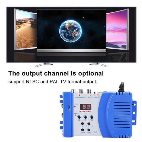Vue 5 du produit