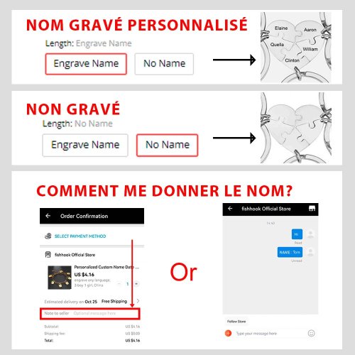 Vue 5 du produit
