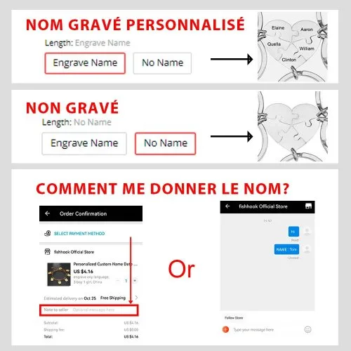 Vue 6 du produit