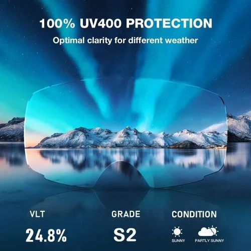 Vue 3 du produit