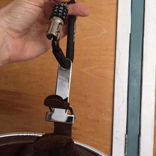 Vue 2 du produit