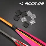 Vue 2 du produit