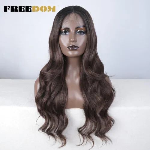 NTPNHL1B-8B-30