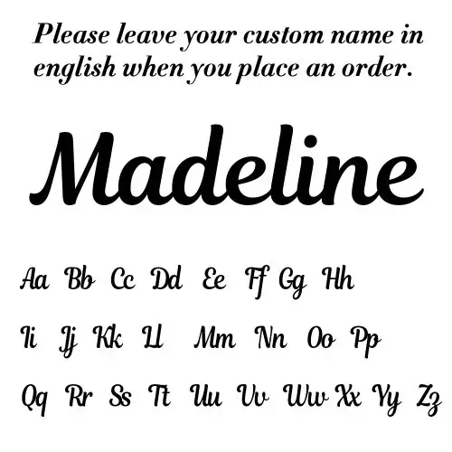 Magnolie