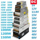 Vue 1 du produit