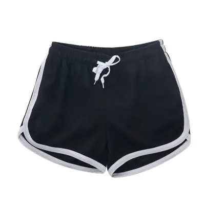 Image de Shorts de Sport Homme - Séchage Rapide & Confortables