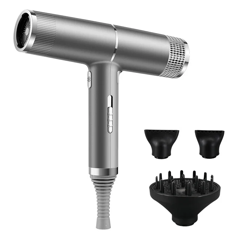 Vue 10 du produit