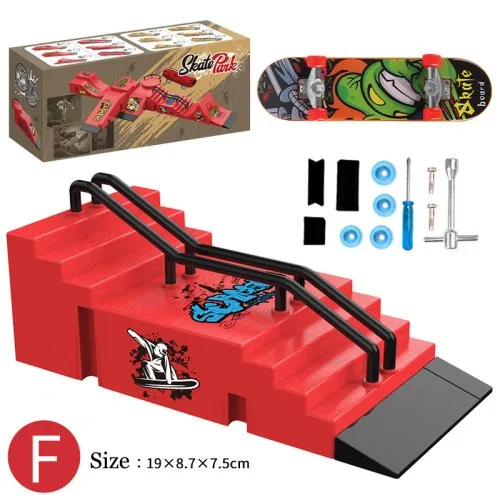 TTF01206F