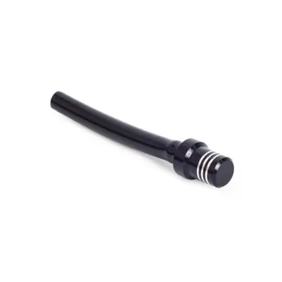 Image de Tuyau de Reniflard + Bouchon Carburant Moto - Kit Anti-Fuite