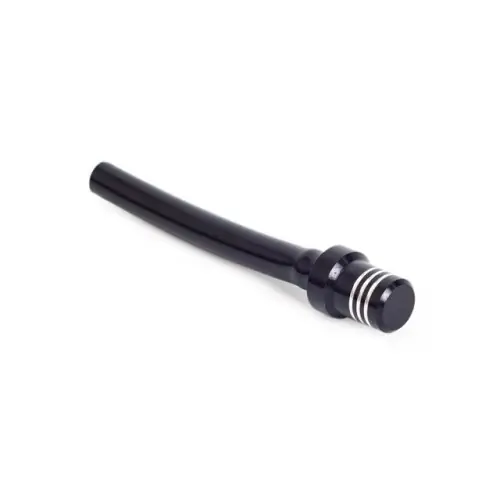 Image de Tuyau de Reniflard + Bouchon Carburant Moto - Kit Anti-Fuite