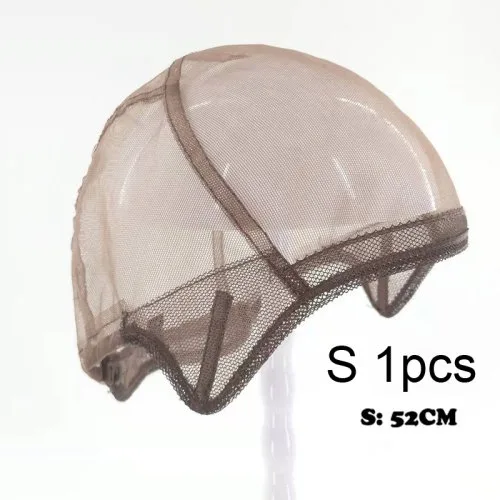 S maat 1pcs