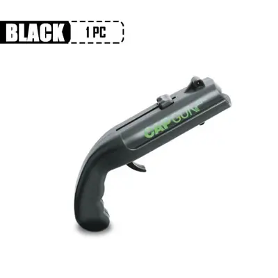 Image de Lanceur de Capuchon Créatif - Ouvre-Bière Portable