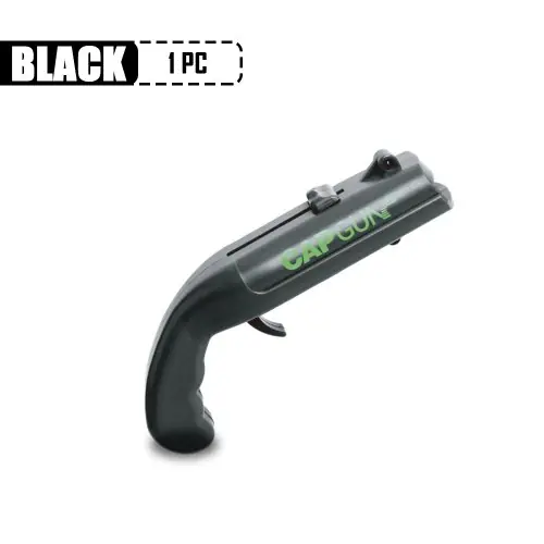 Image de Lanceur de Capuchon Créatif - Ouvre-Bière Portable