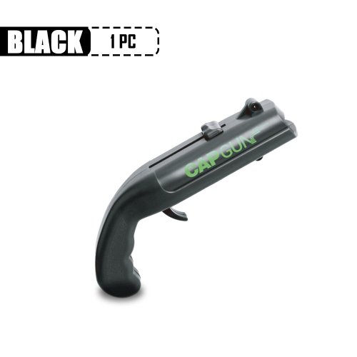 Zdjęcie Przenośny pistolet do czapek Kreatywny latający otwieracz do czapek Otwieracz do piwa Narzędzia baro...