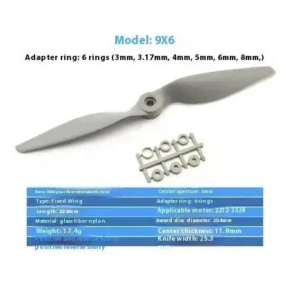 2PCS 9060