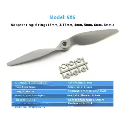 2PCS 9060