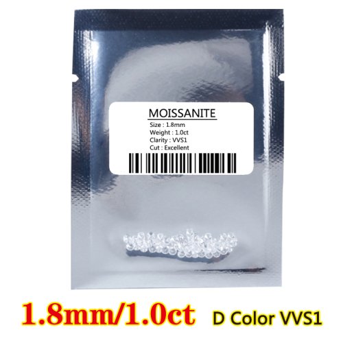 Vue 36 du produit