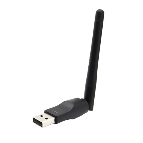 Vue 7 du produit