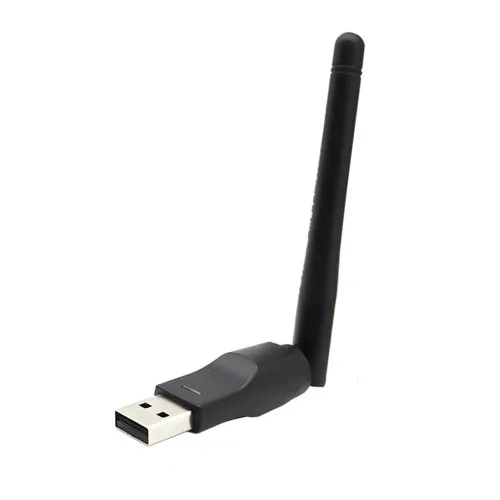 Vue 7 du produit