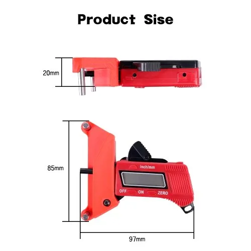 Vue 7 du produit
