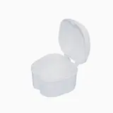 Vue 8 du produit