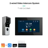 Vue 11 du produit