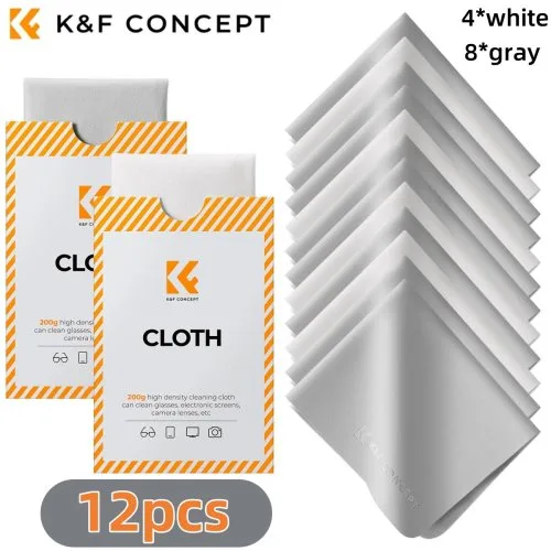 12pcs