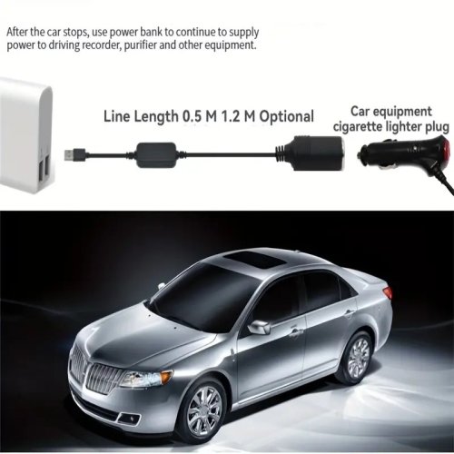 Vue 2 du produit