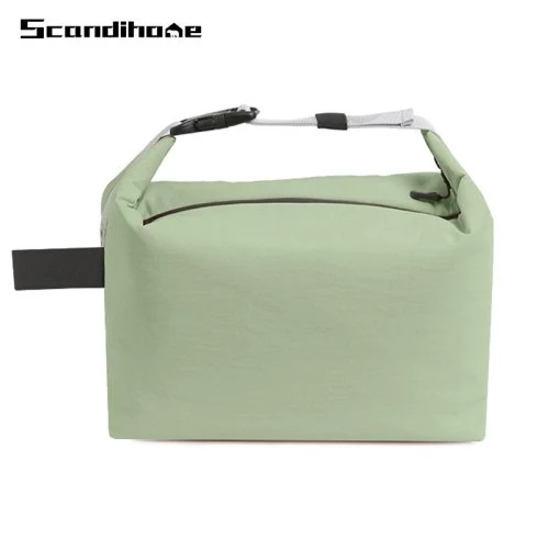 Verde chiaro