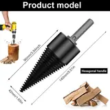 Vue 14 du produit