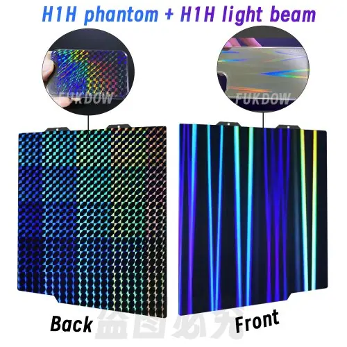 H1H