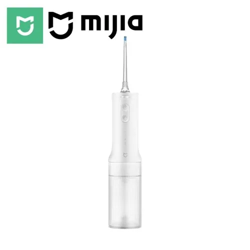 Vue 2 du produit