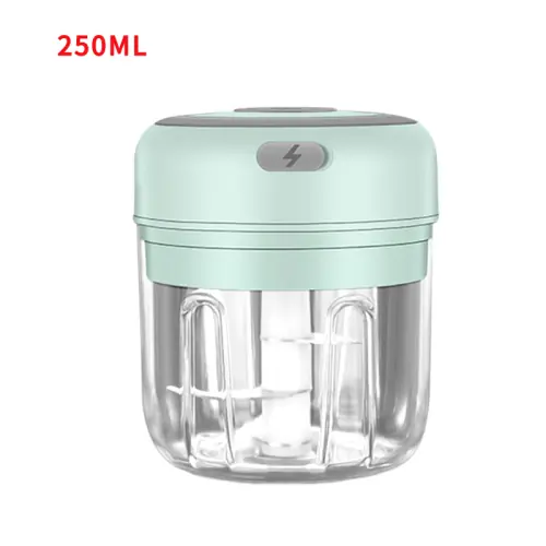 Vert 250 ml