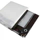 Vue 6 du produit