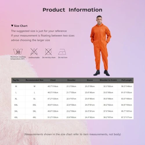 Vue 7 du produit