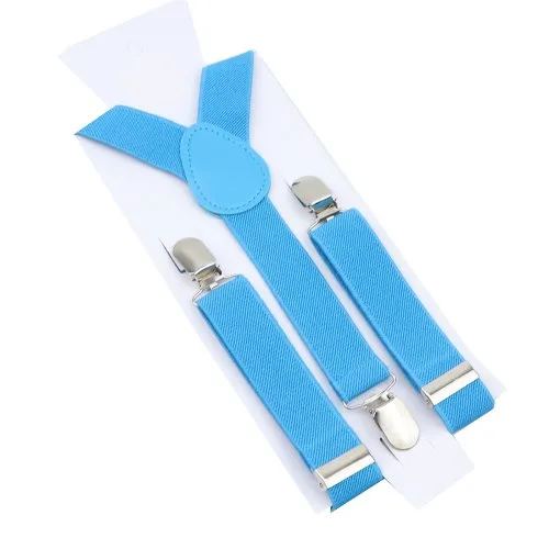 Bracesolid-C17