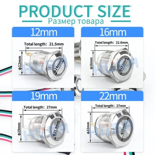 Vue 5 du produit