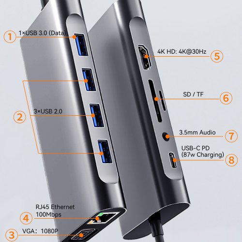 Vue 6 du produit