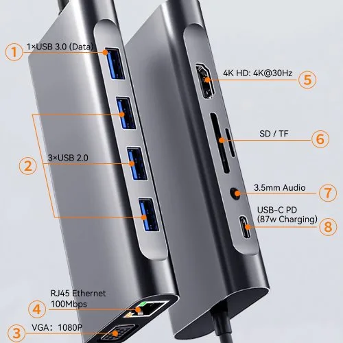 Vue 7 du produit