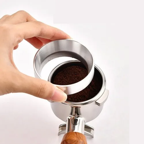 Vue 5 du produit