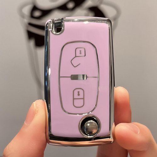 Vue 20 du produit